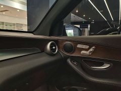 Mercedes-Benz GLC 300 L 4MATIC Dynamic Edition - фото 14