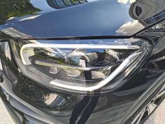 Mercedes-Benz GLC 300 L 4MATIC Dynamic Edition - фото 9