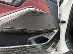 BMW 3 Series 325Li M Sports Night Package - фото 12
