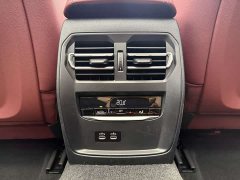 BMW 3 Series 325Li M Sports Night Package - фото 13