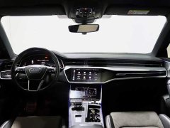 Audi A6L 45 TFSI Premium Dynamic - фото 10