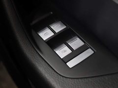 Audi A6L 45 TFSI Premium Dynamic - фото 11