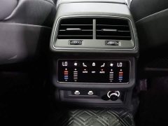 Audi A6L 45 TFSI Premium Dynamic - фото 12