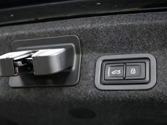 Audi A6L 45 TFSI Premium Dynamic - фото 13