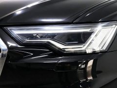 Audi A6L 45 TFSI Premium Dynamic - фото 14