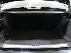 Audi A6L 45 TFSI Premium Dynamic - фото 18
