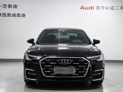 Audi A6L 45 TFSI Premium Dynamic - фото 2