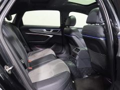 Audi A6L 45 TFSI Premium Dynamic - фото 6