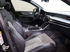 Audi A6L 45 TFSI Premium Dynamic - фото 7