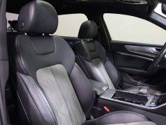 Audi A6L 45 TFSI Premium Dynamic - фото 8