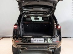 Land Rover Range Rover Sport 400PS Edition - фото 18