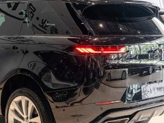 Land Rover Range Rover Sport 400PS Edition - фото 19
