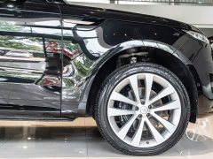 Land Rover Range Rover Sport 400PS Edition - фото 5