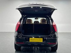 Geely Boyue L 2025 fourth generation 1.5TD DCT Shanhe - фото 11
