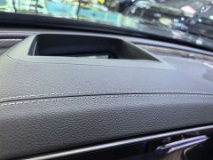 Hongqi H9 2.0T Smart connection Qichang Edition - фото 12