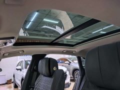 Hongqi H9 2.0T Smart connection Qichang Edition - фото 9