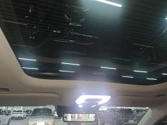 Hongqi E-HS9 660km Qichang version six seats - фото 14
