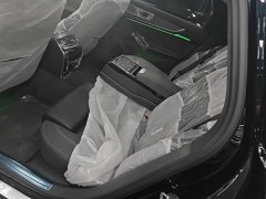 Hongqi H9 2024 2.0T Qichang Private Fashion Edition - фото 17