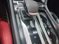 Hongqi H6 2024 2.0T Zhi Shang Edition - фото 14