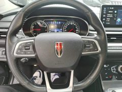 Hongqi H5 Classic Facelift 1.8T Automatic Smart Connected Qixiang Edition - фото 11