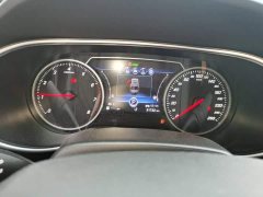 Hongqi H5 Classic Facelift 1.8T Automatic Smart Connected Qixiang Edition - фото 12