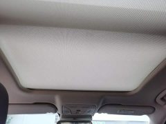 Hongqi H5 Classic Facelift 1.8T Automatic Smart Connected Qixiang Edition - фото 18
