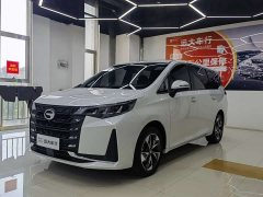 Trumpchi M6 2021 PRO 270T DCT Luxury - фото 1