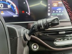 Trumpchi M6 2021 PRO 270T DCT Luxury - фото 10
