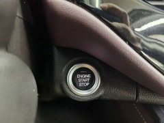 Trumpchi M6 2021 PRO 270T DCT Luxury - фото 11