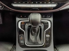 Trumpchi M6 2021 PRO 270T DCT Luxury - фото 17