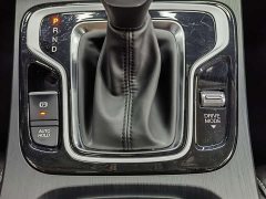 Trumpchi M6 2021 PRO 270T DCT Luxury - фото 18