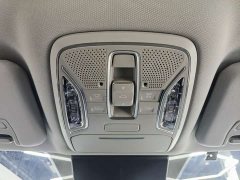 Trumpchi M6 2021 PRO 270T DCT Luxury - фото 19