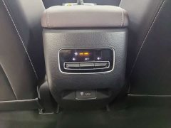 Trumpchi M6 2021 PRO 270T DCT Luxury - фото 20