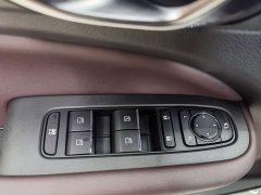 Trumpchi M6 2021 PRO 270T DCT Luxury - фото 5