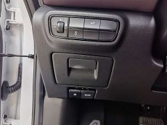 Trumpchi M6 2021 PRO 270T DCT Luxury - фото 6