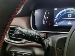 Trumpchi M6 2021 PRO 270T DCT Luxury - фото 7