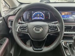 Trumpchi M6 2021 PRO 270T DCT Luxury - фото 8