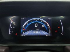 Trumpchi M6 2021 PRO 270T DCT Luxury - фото 9
