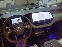 Hongqi EH7 2025 690 Smart Select Edition - фото 14
