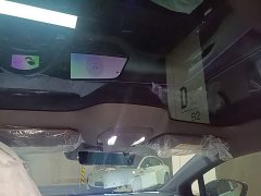 Hongqi EH7 2025 690 Smart Select Edition - фото 18