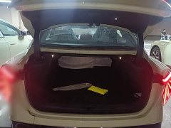 Hongqi EH7 2025 690 Smart Select Edition - фото 19