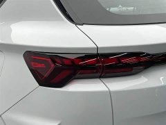 Geely Binyue 2025 Binyue L 1.5TD DCT Star Diamond - фото 10