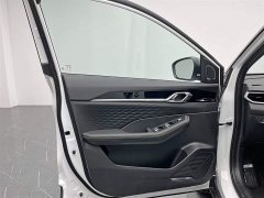 Geely Binyue 2025 Binyue L 1.5TD DCT Star Diamond - фото 12