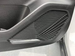 Geely Binyue 2025 Binyue L 1.5TD DCT Star Diamond - фото 13