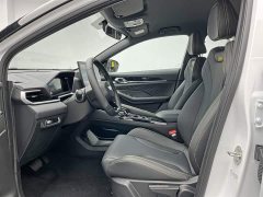 Geely Binyue 2025 Binyue L 1.5TD DCT Star Diamond - фото 15