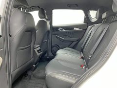 Geely Binyue 2025 Binyue L 1.5TD DCT Star Diamond - фото 16