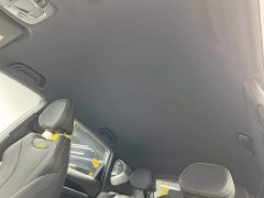 Geely Binyue 2025 Binyue L 1.5TD DCT Star Diamond - фото 17