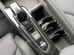 Geely Binyue 2025 Binyue L 1.5TD DCT Star Diamond - фото 18