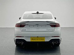 Lynk & Co Xingrui Dongfangyao 2.0TD Star Edition - фото 5