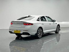 Lynk & Co Xingrui Dongfangyao 2.0TD Star Edition - фото 6